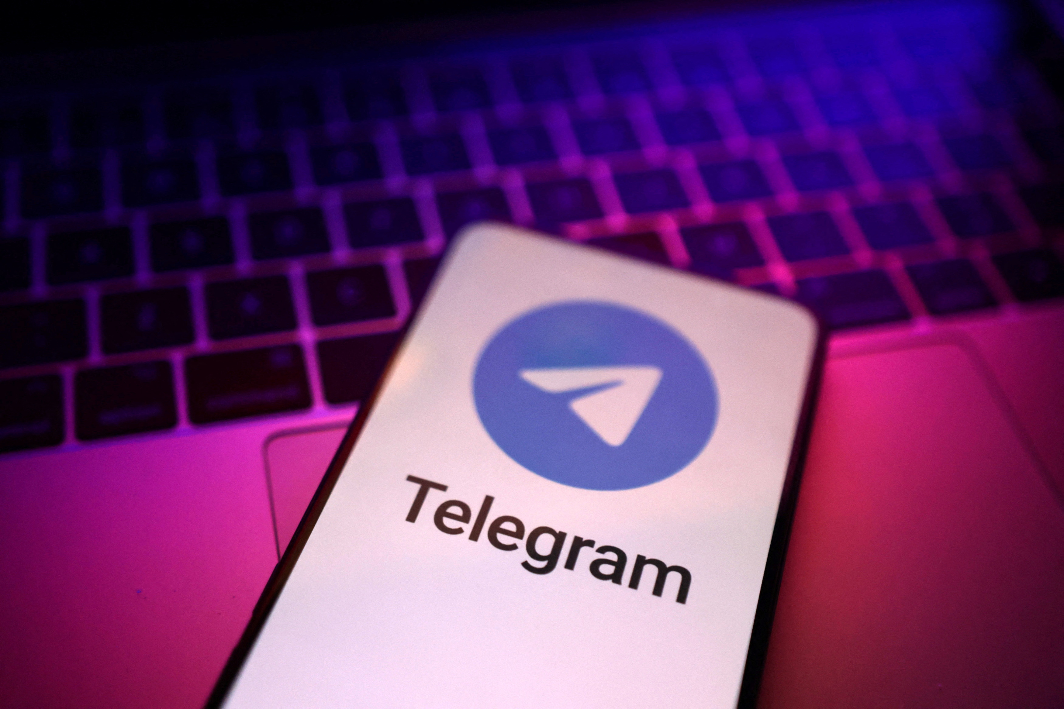 Telegram Number Filtering: A New Trend in Digital Marketing
